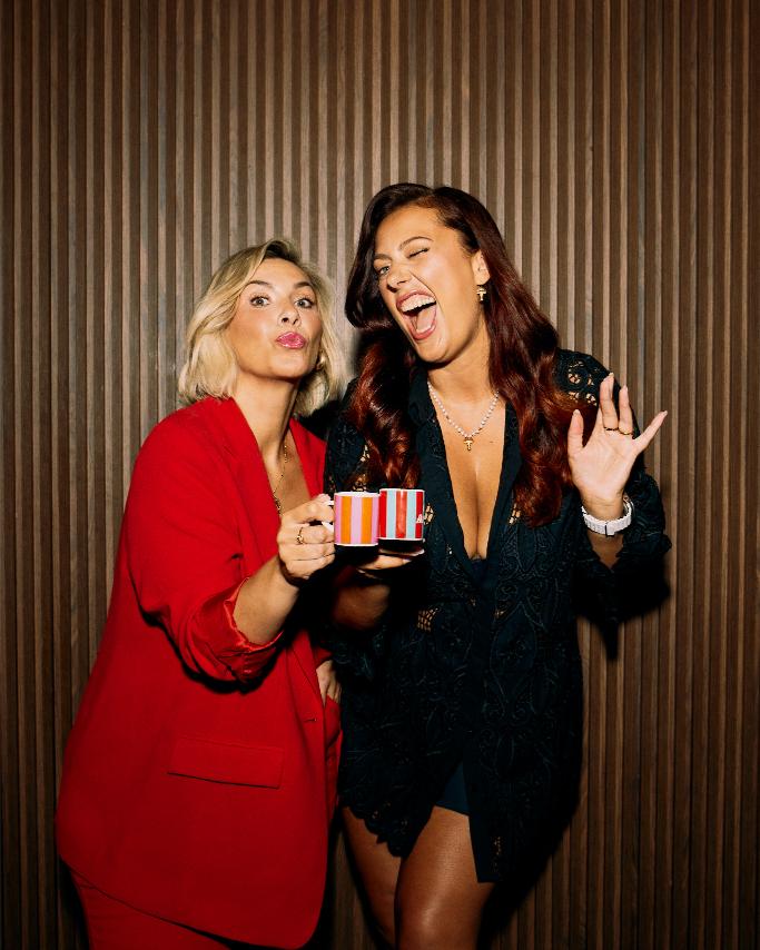 Glowness: Odzyskaj swój BLASK