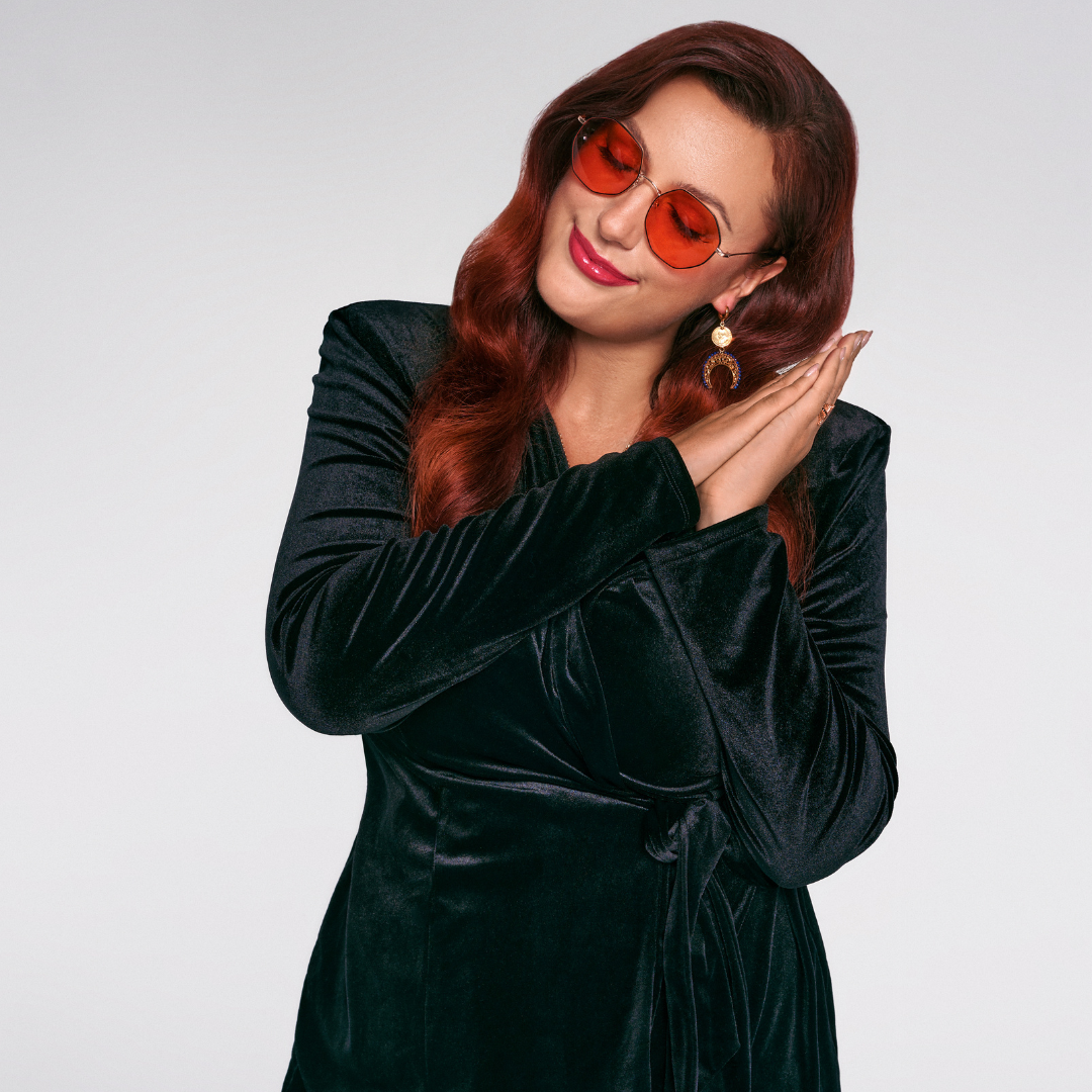 Mentoring VIP (tylko dla 10 osób)