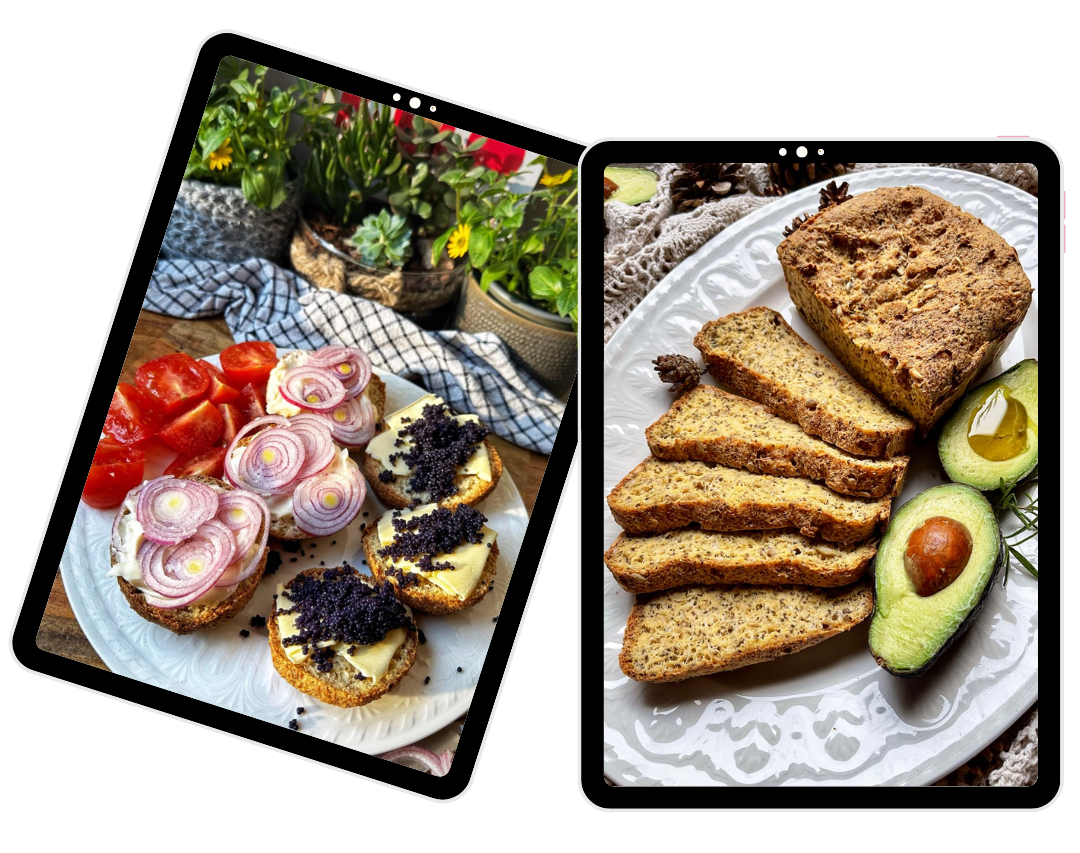 Grafiki do produktów (28)